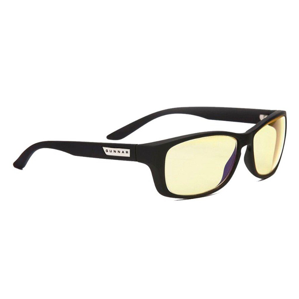 Lentes Gunnar Micron Para Gamers