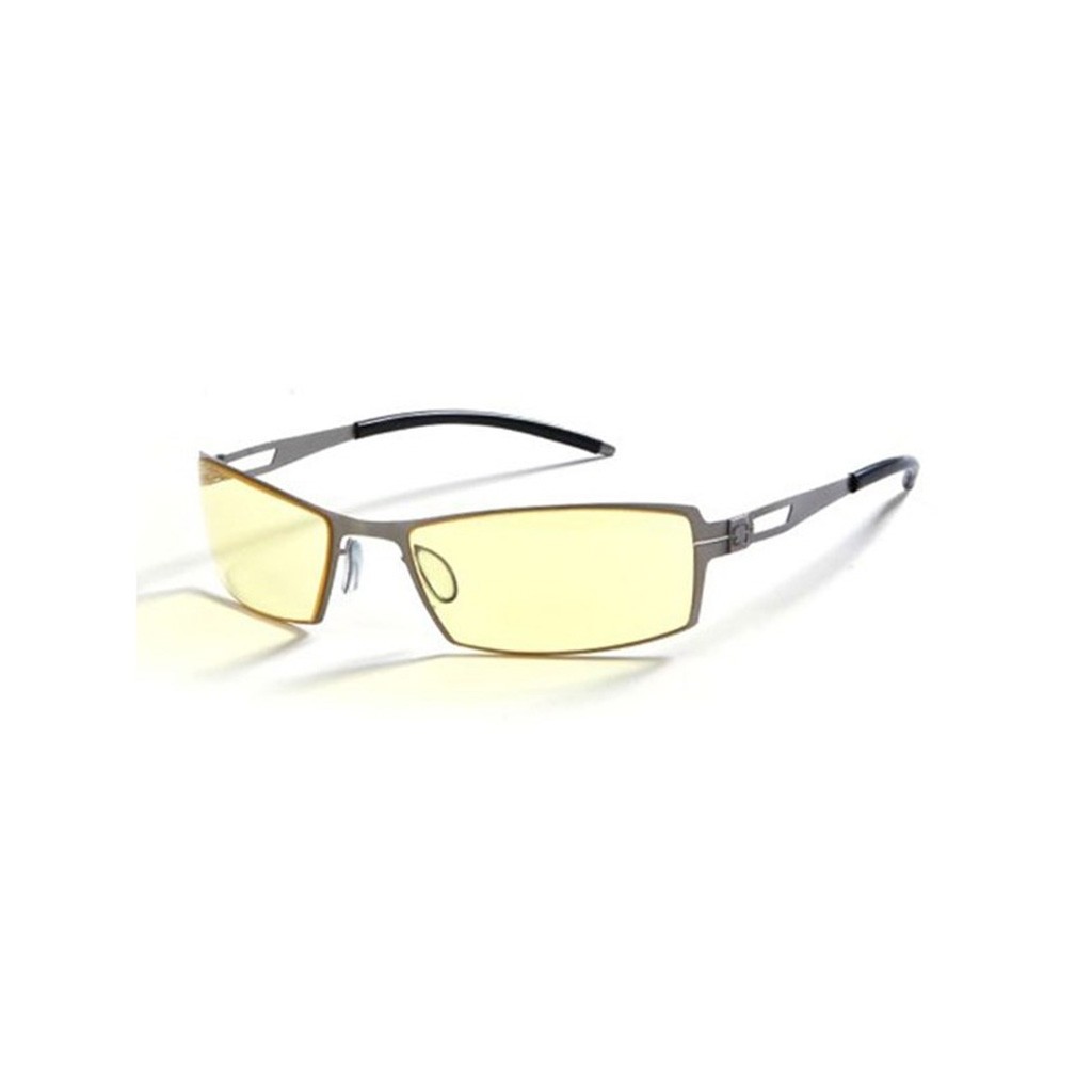Lentes Sheadog Mercury G0005-C011 Gamer Gunnar