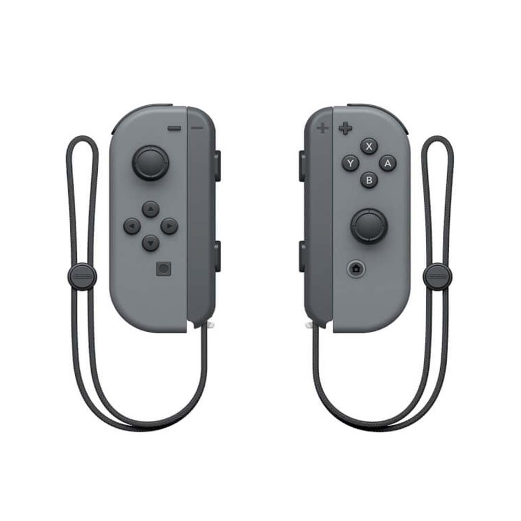 Controles Joy Con Set de 2 Nintendo Switch