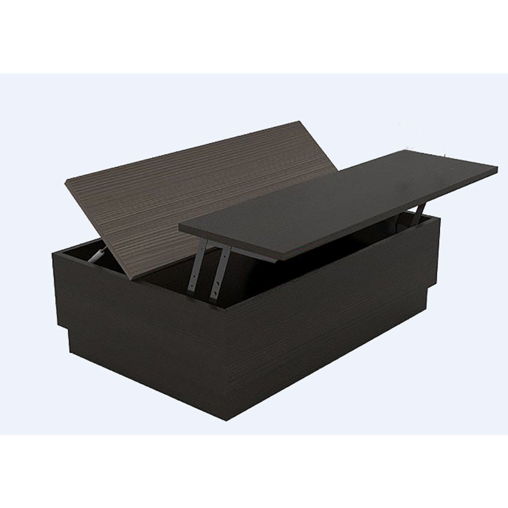Mesa de Centro Umbra Estilo Contemporáneo