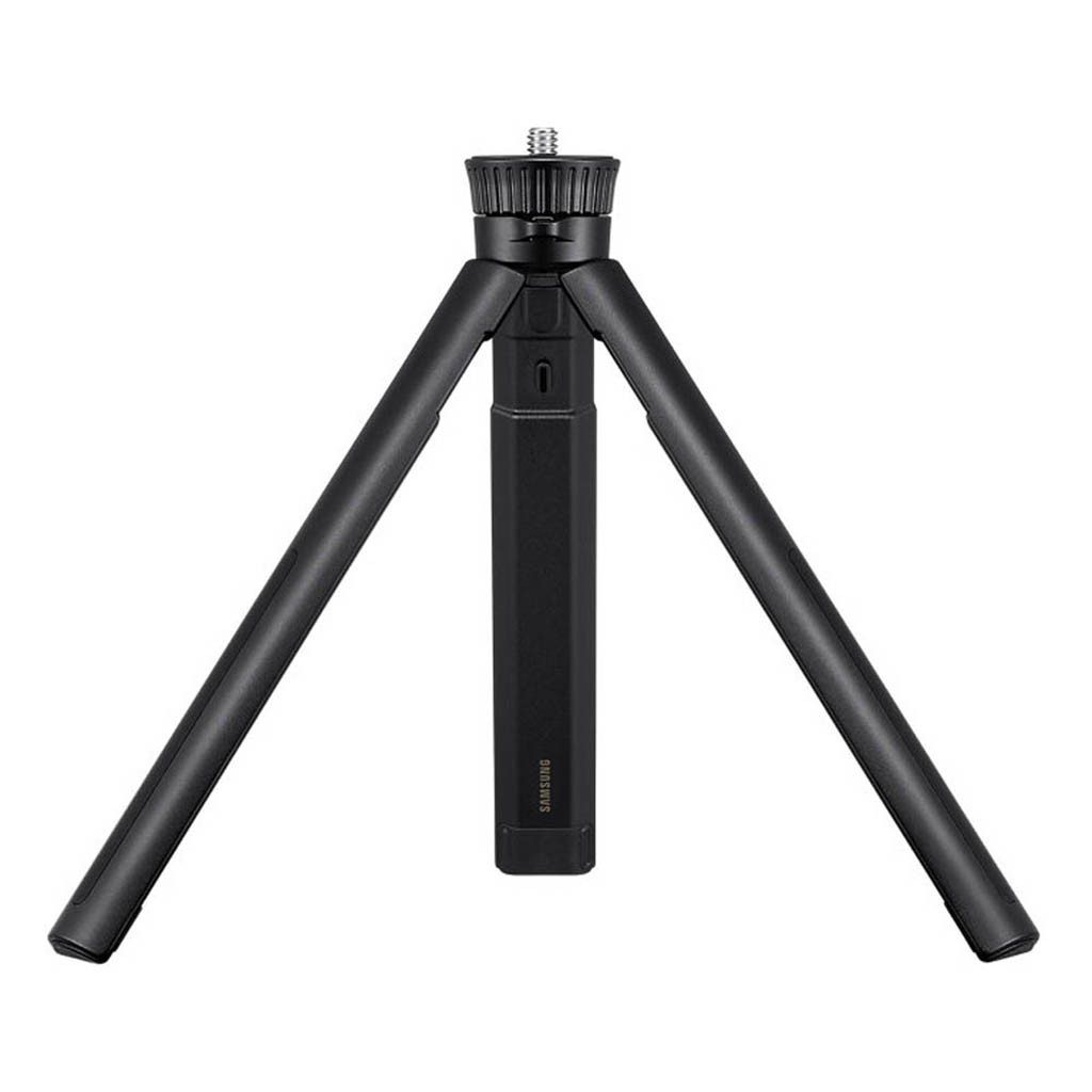 Tripie Monopie Para Gear 360 Value Kit Acce Samsung