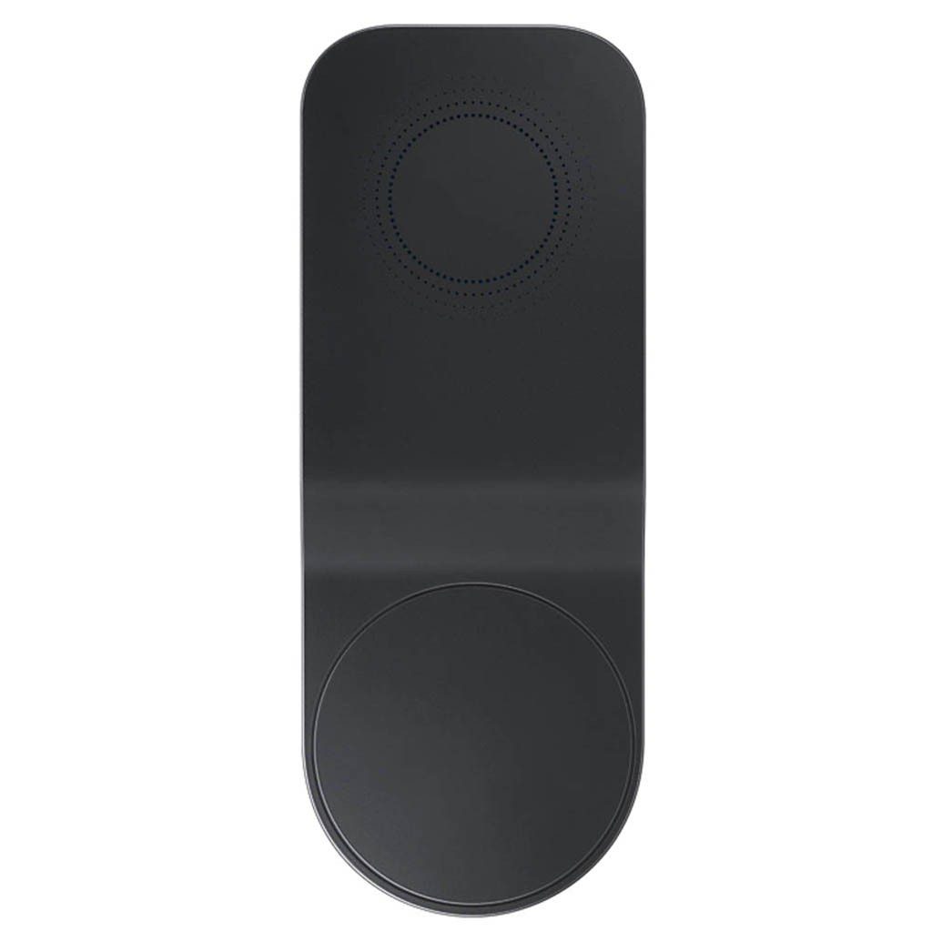 Cargador Inalámbrico Tray (Wireless Multi Pad) Acce Samsung