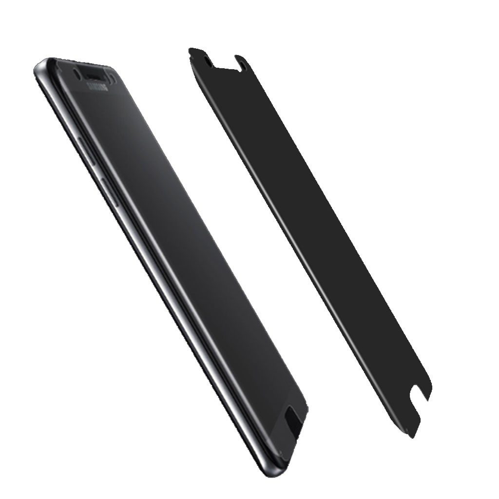 Mica Protectora Original Samsung Screen Note7