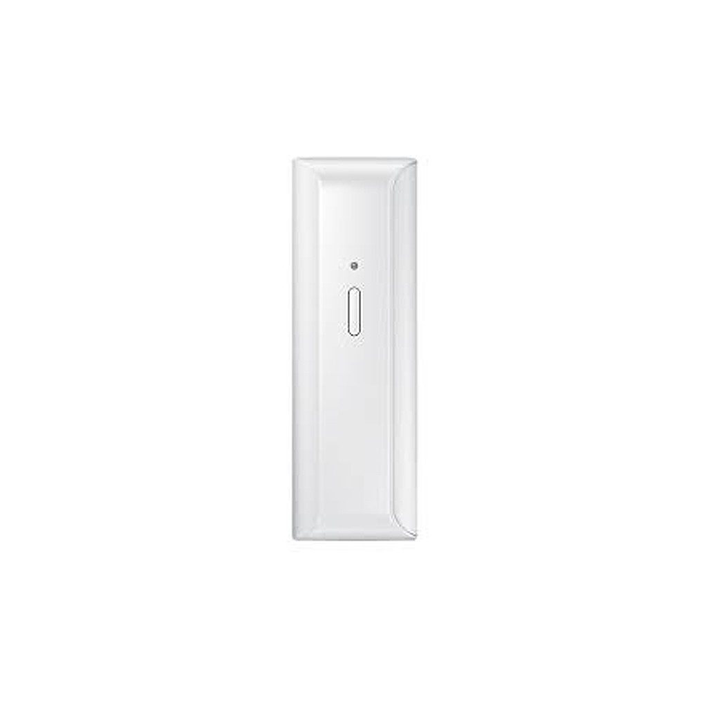 Bateria Externa Portatil Recargable Blanco Samsung 2100 Mah