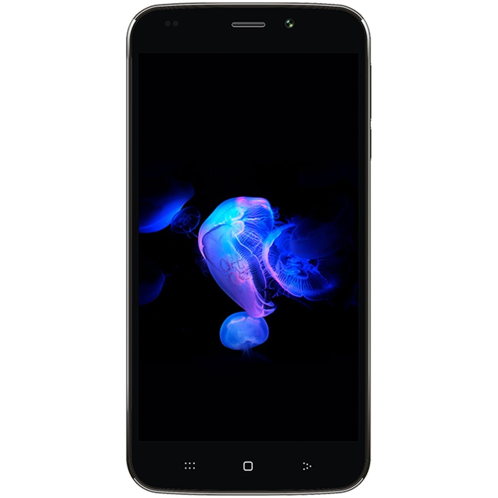 Viumee EV6 Negro Desbloqueado