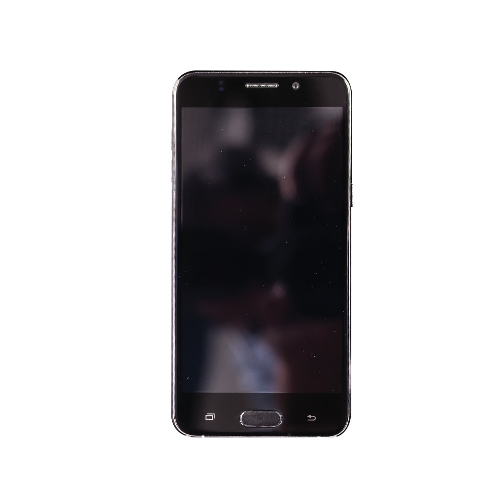 Treo TRSM7 Negro Desbloqueado