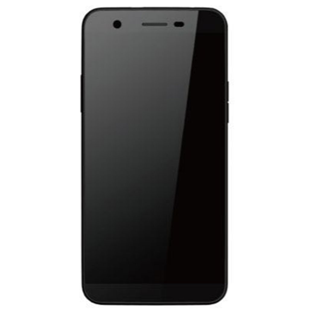 Viumee EV5 Negro Desbloqueado UNIV/EV5/NEG-VIUMEE