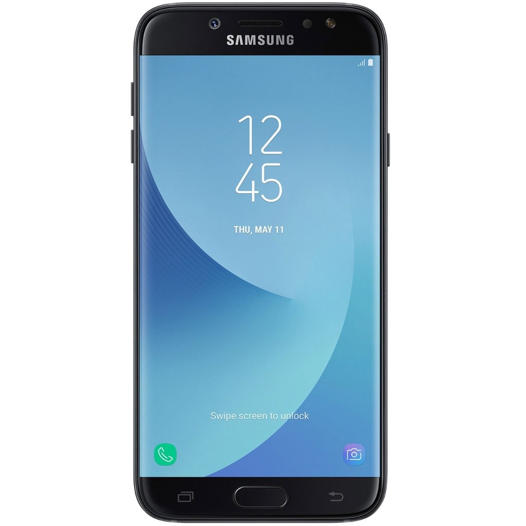 Samsung Galaxy J7 Pro Negro Telcel