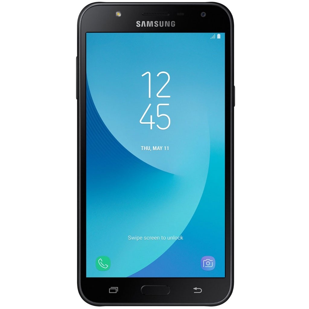 Samsung Galaxy J7 Neo Negro Telcel