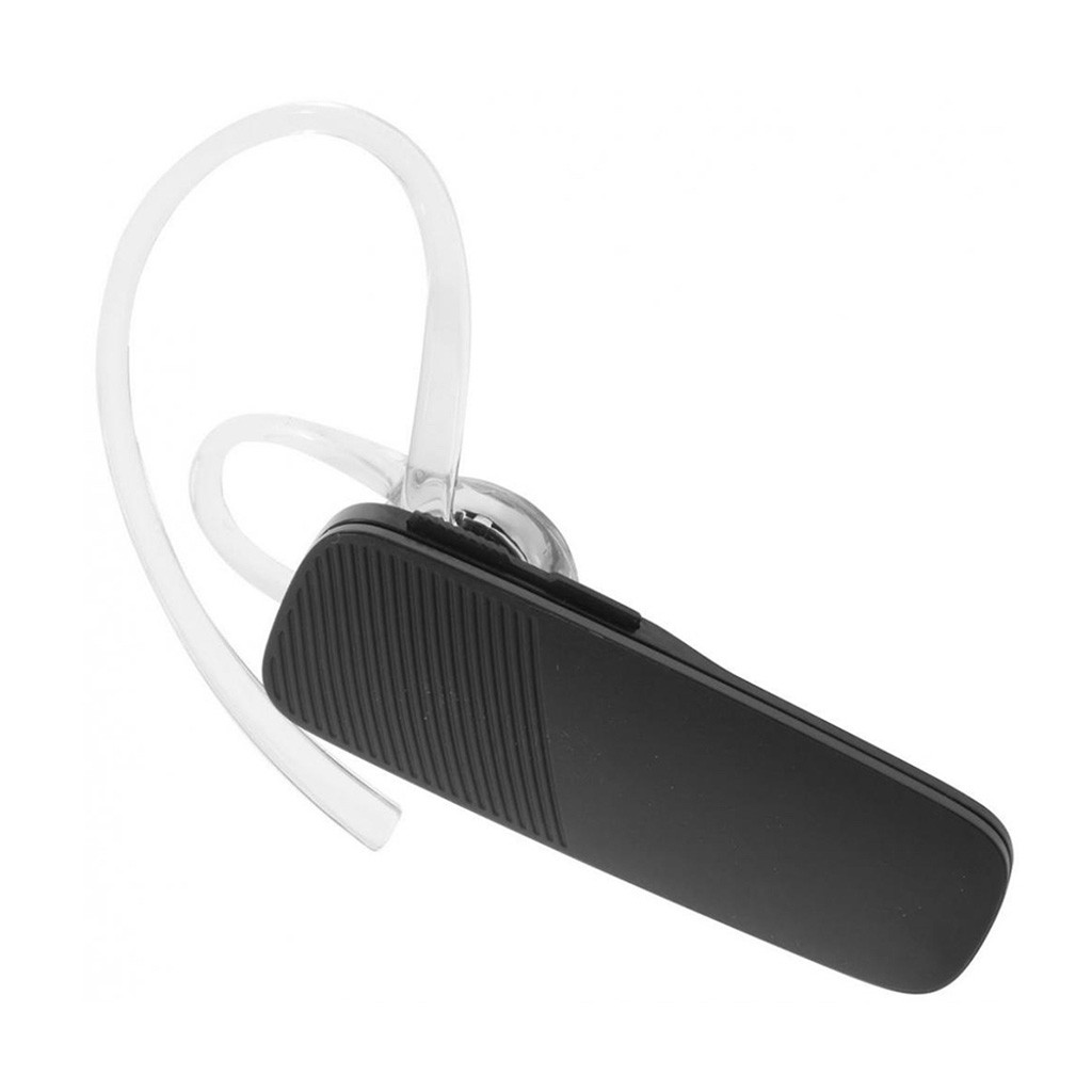 Manos libres Plantronics Explorer 500 Negros