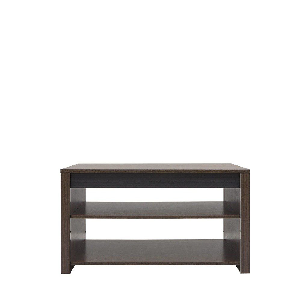 Mesa Centro Alhambra BRW Estilo Contemporáneo