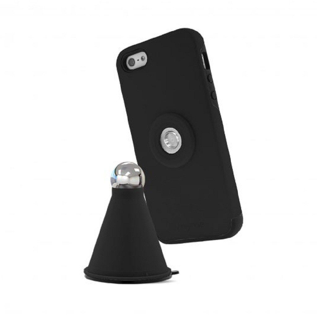 Soporte para Iphone 5 5s Myme Unity System