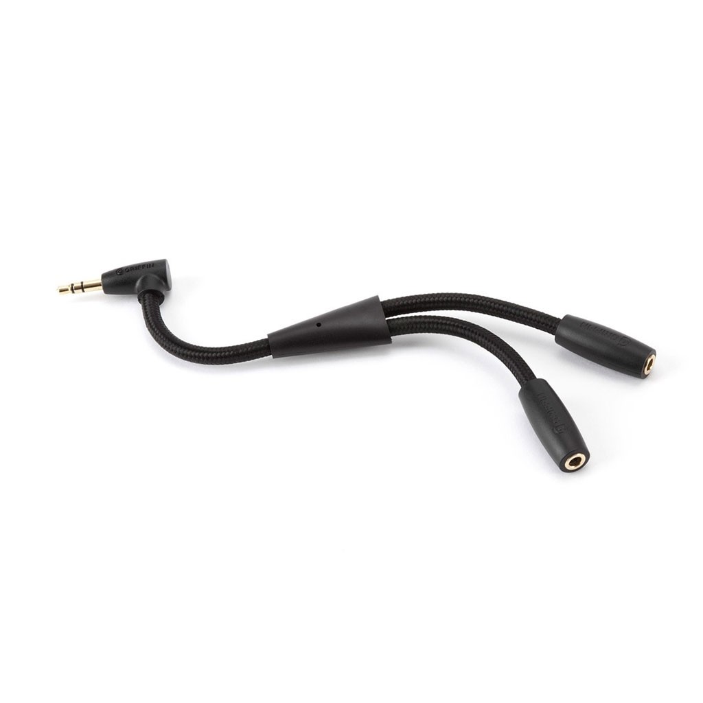 Griffin DJ Cable