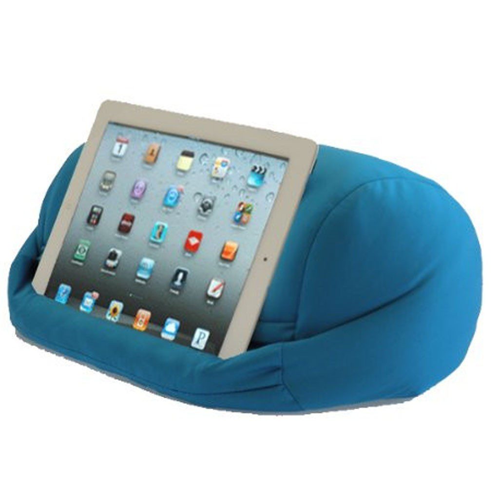 Puff Porta Tablets Puff Pad