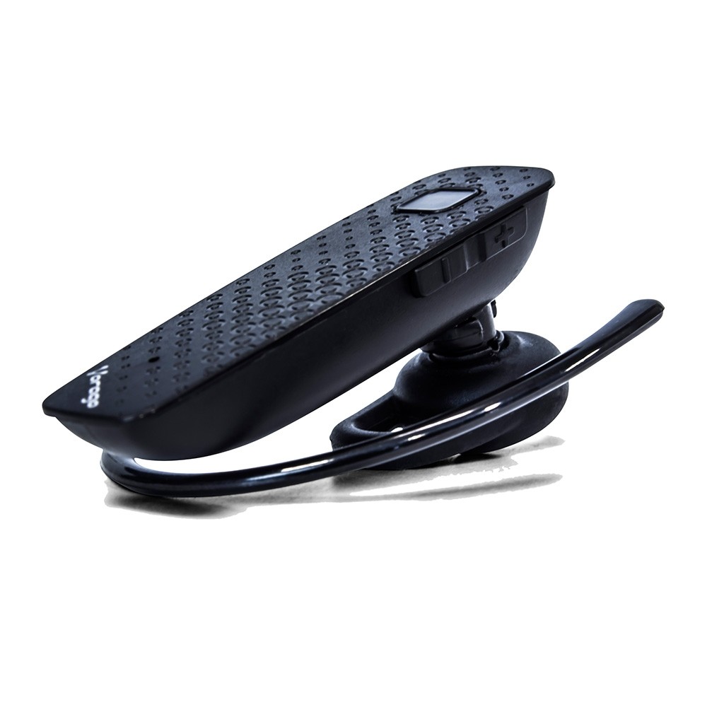 Manos Libres Vorago Bte 201 Negro