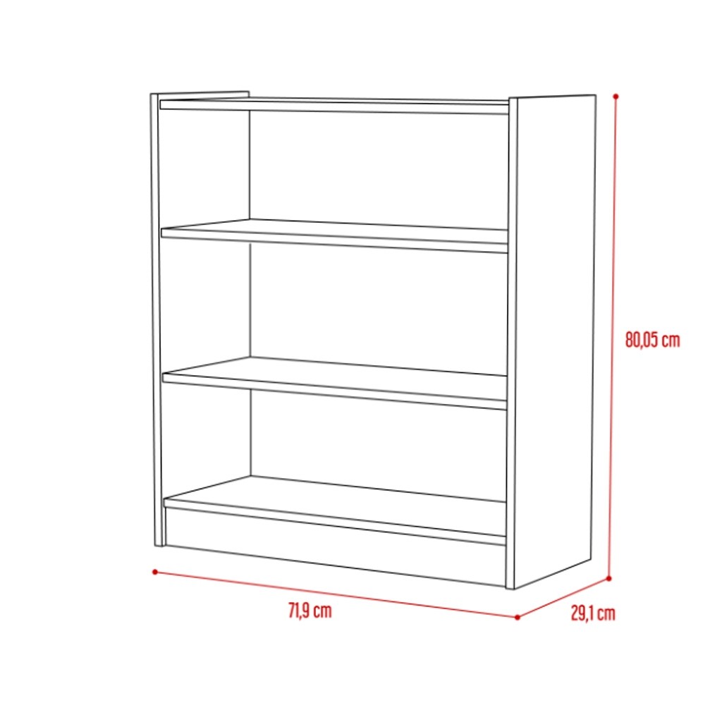 Libero Montello Estilo Contemporáneo