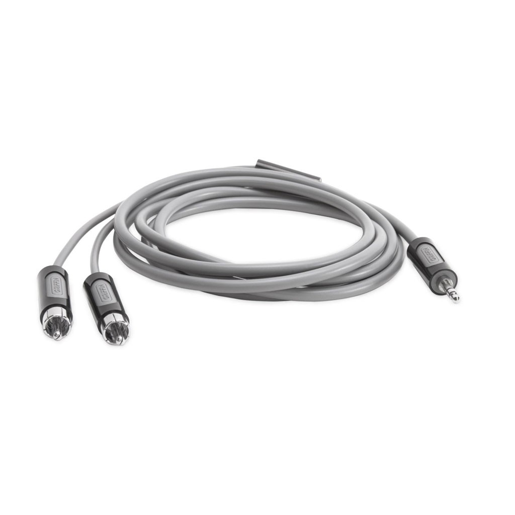 Griffin StereoConnect Cable