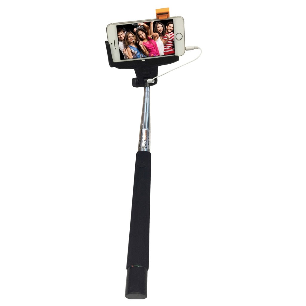 Selfie Stick Quantum FX