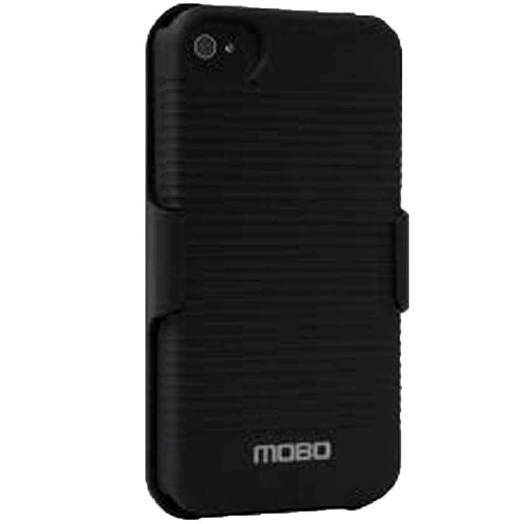 Silicón para celular S5830