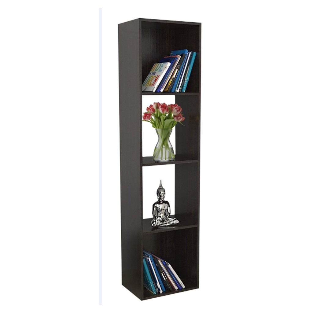 Libero Bico Estilo Contemporáneo