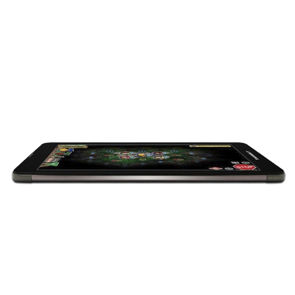 Tablet Swissmobility 7 ZUR722M