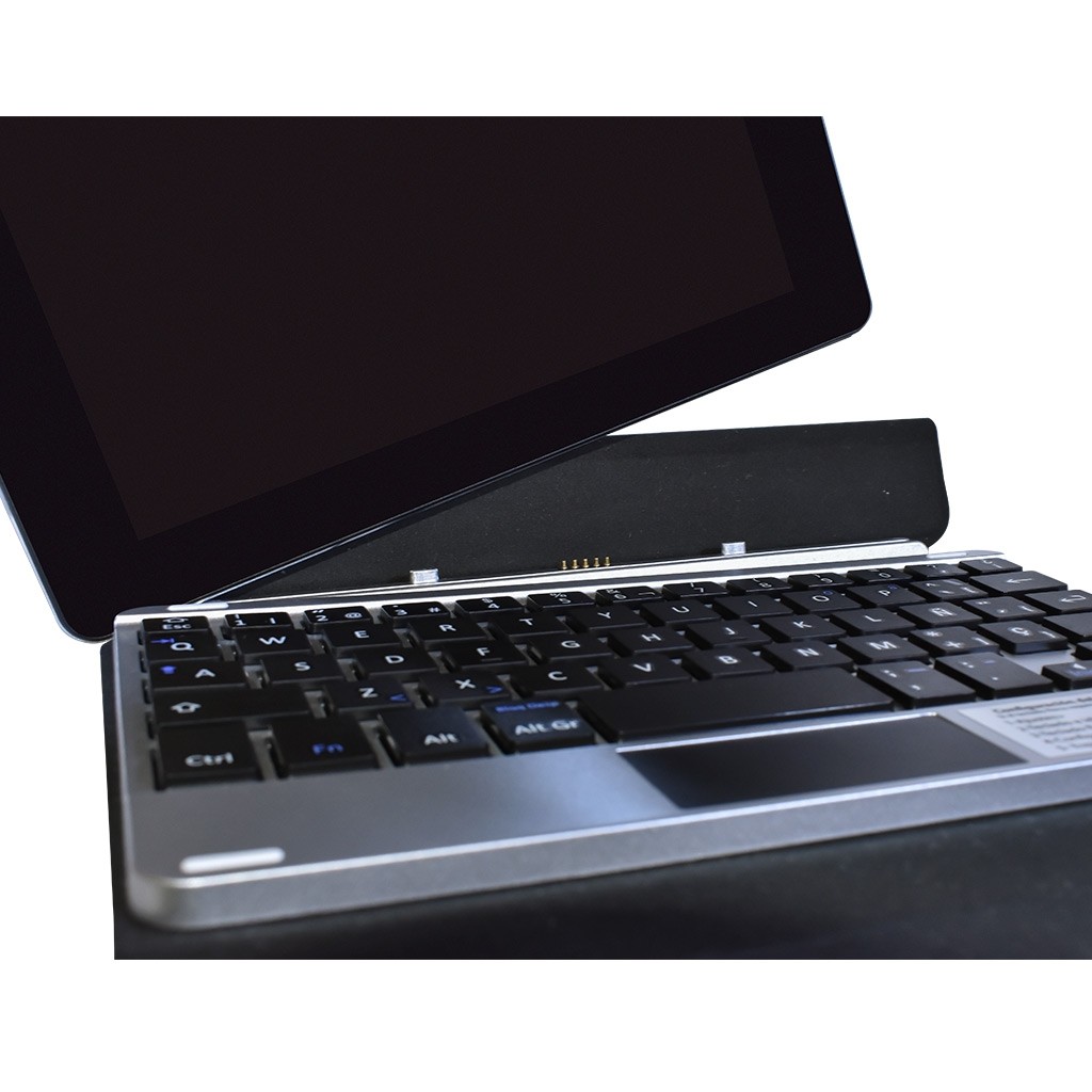 Laplet Kempler & Strauss DC Comics 7