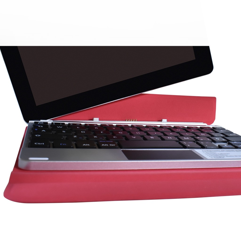 Laplet Kempler & Strauss 7 Avengers 8 GB