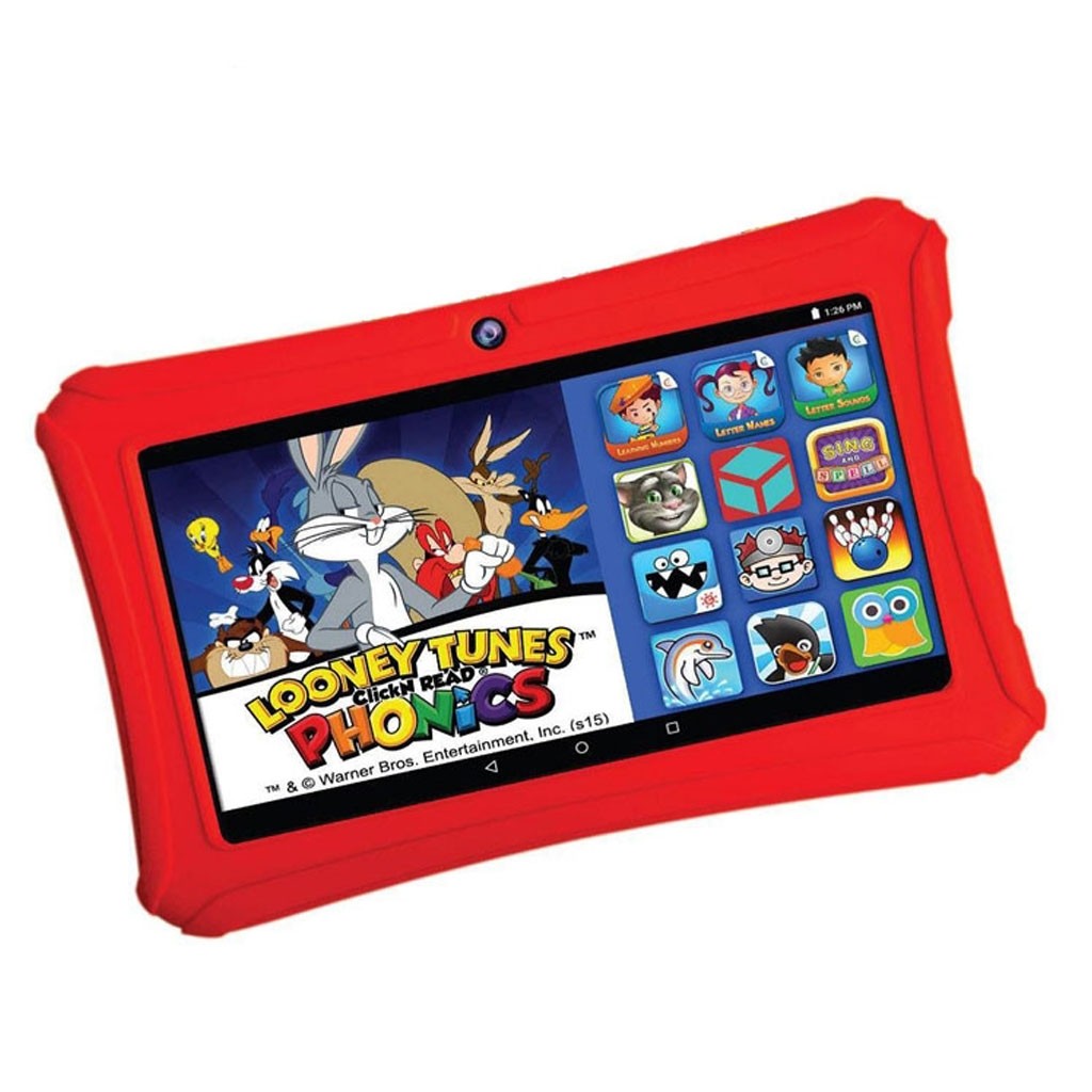 Tablet Epik 7 Android 5 0 16 GB