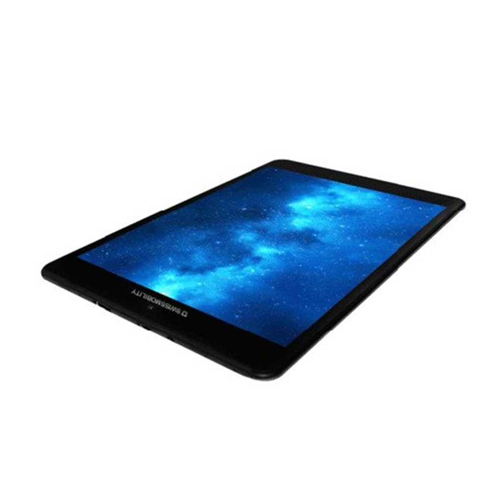 Tablet Swissmobility 8" ZUR805A