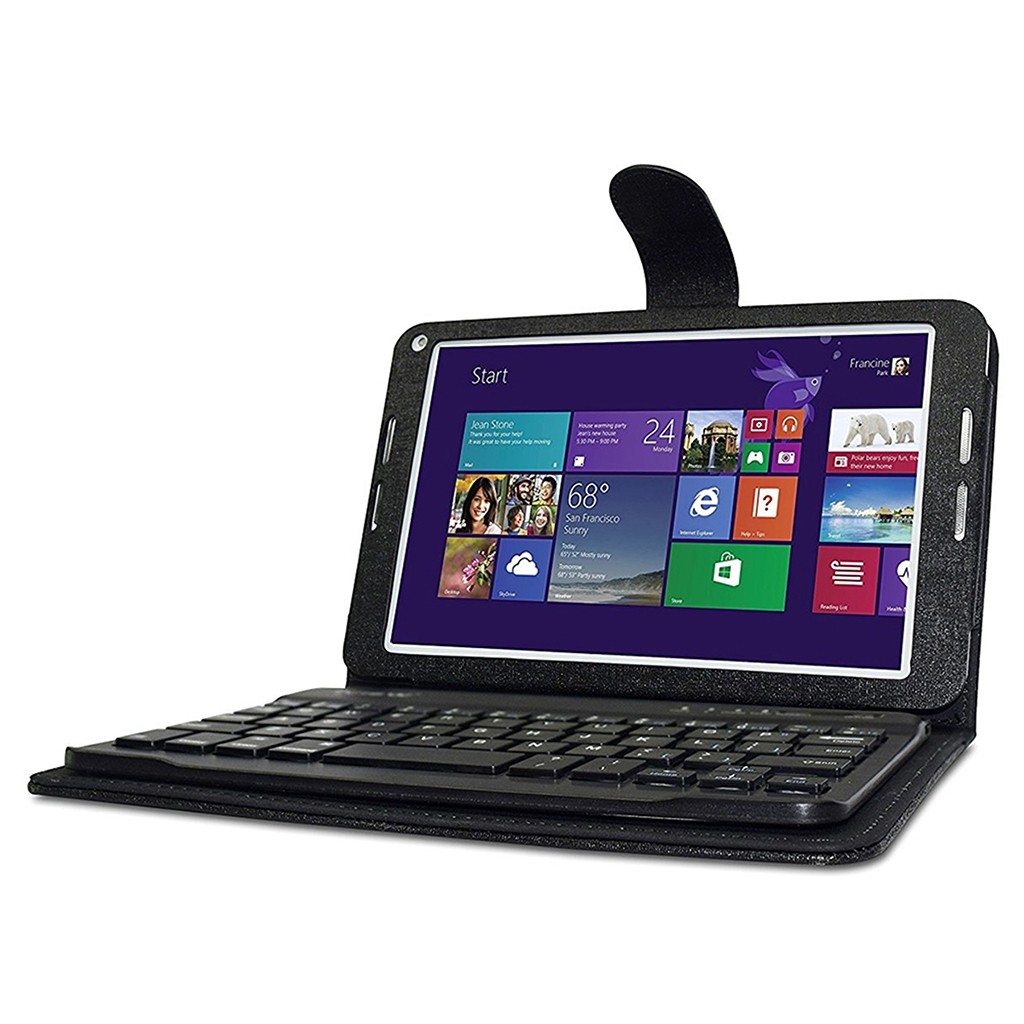 Tablet Iview 10.1" 2 en 1 Intel 16GB