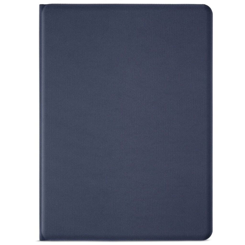 Teclado con Funda para Ipad Pro Logitech CREATE con conector Azul