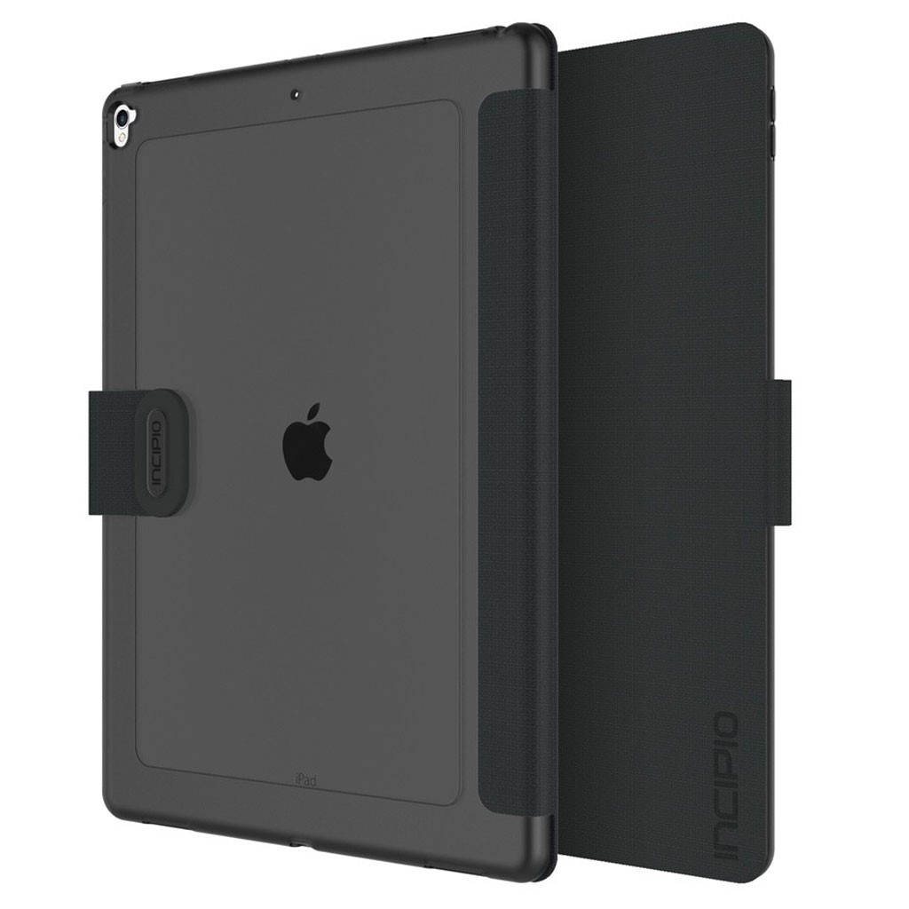 Funda para Ipad Pro 1 12.9