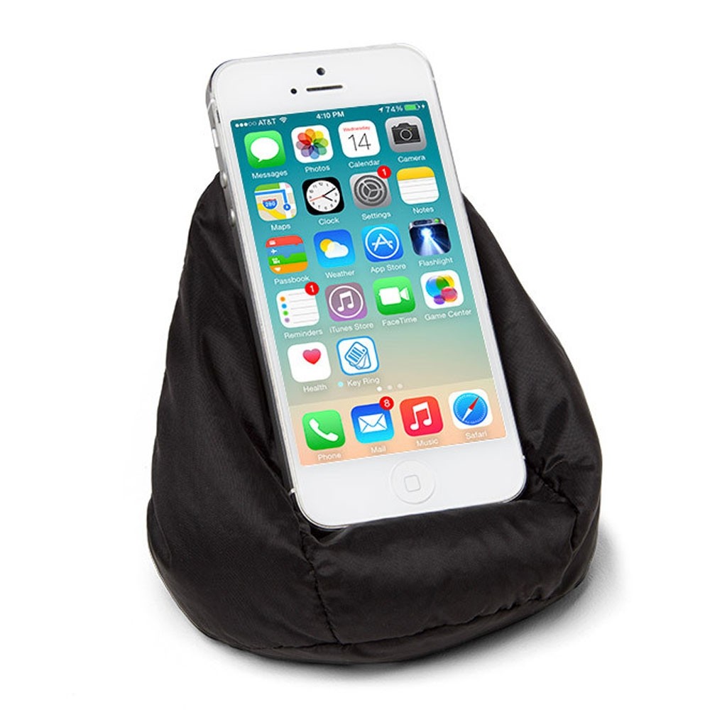 Puff Para Celular Ipuff