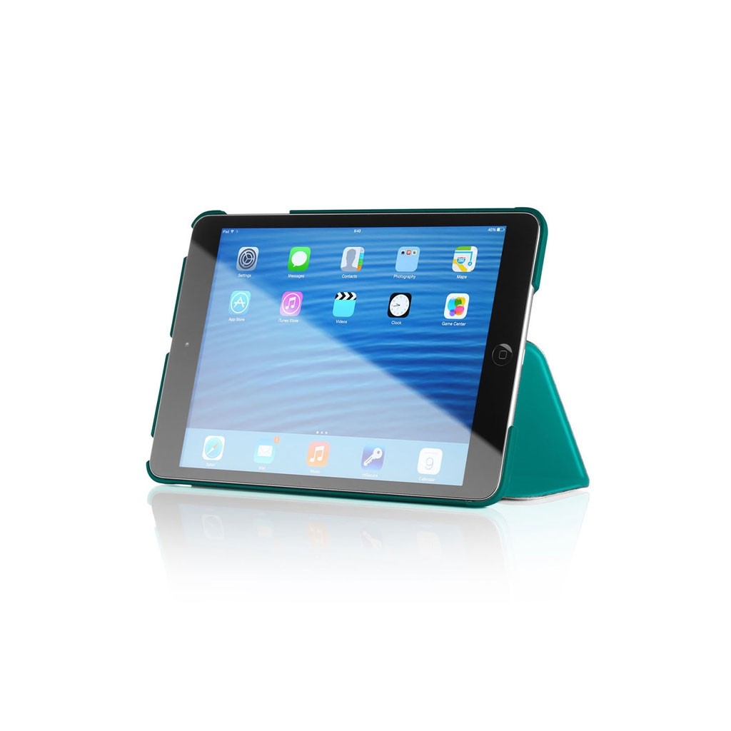 STM Studio Case for iPad mini 4 Atlantis