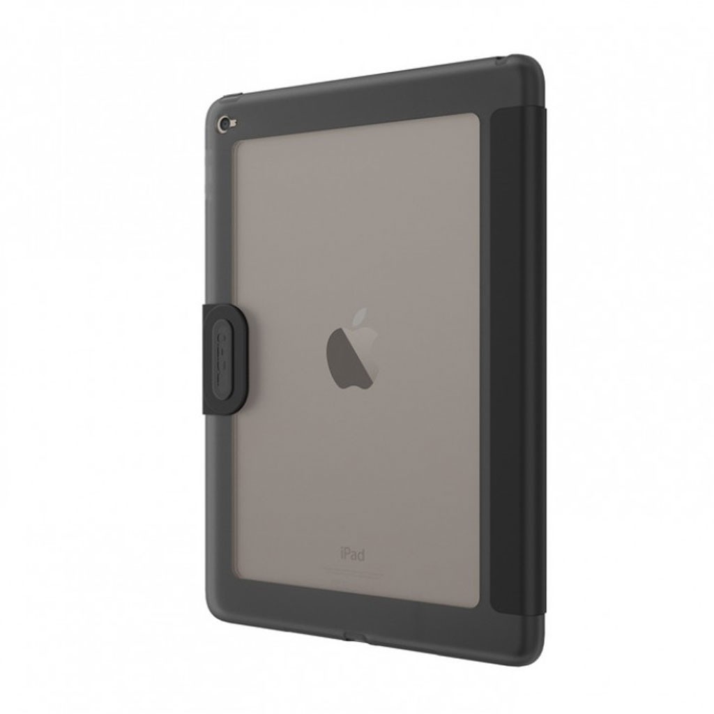 Folio Clarion para iPad Air 2