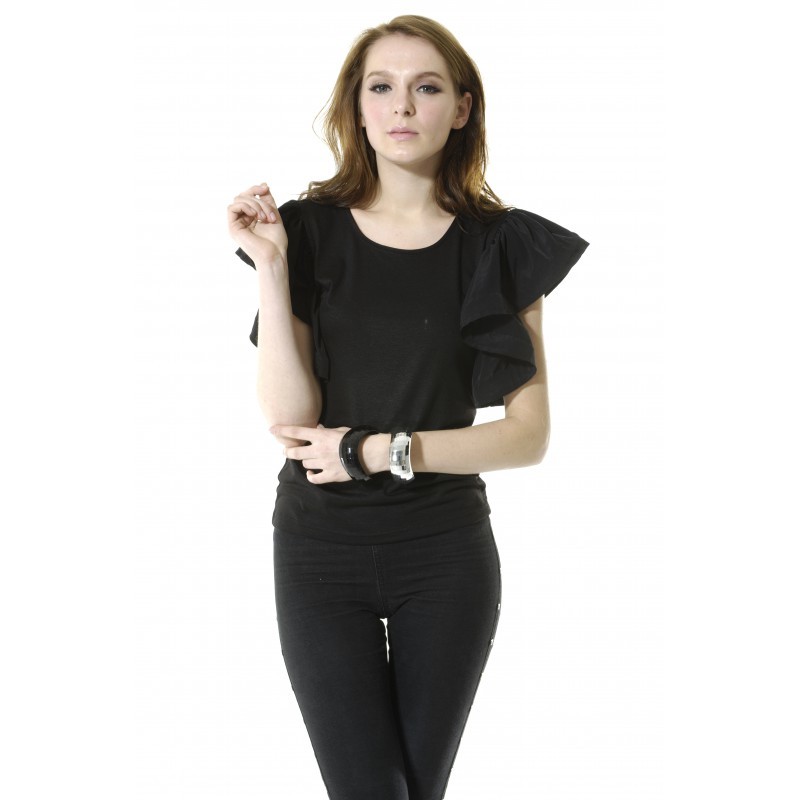 Sala Luxor Esquinera Tapizada en Linato Color Gris