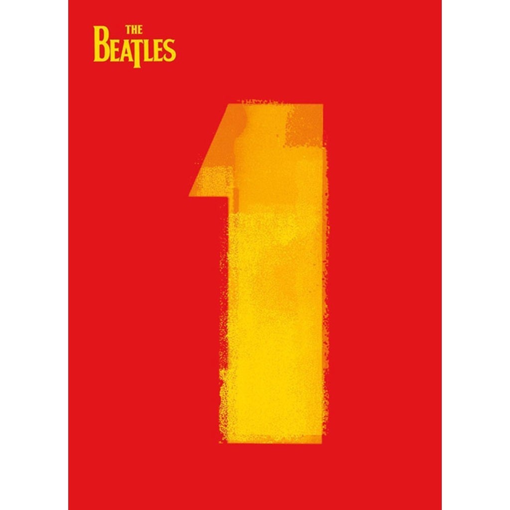 BEATLES / 1