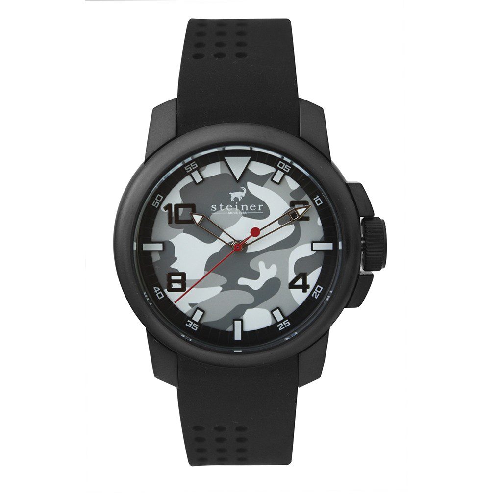 Reloj Steiner Análogo ST22451H