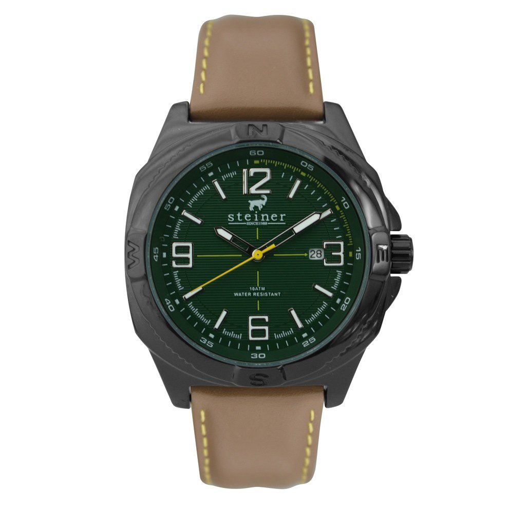 Reloj Steiner Análogo ST22479D