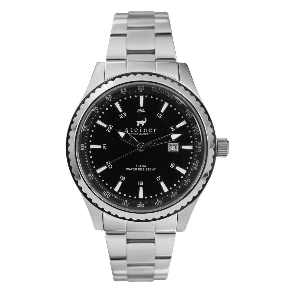 Reloj Steiner Análogo ST22504D