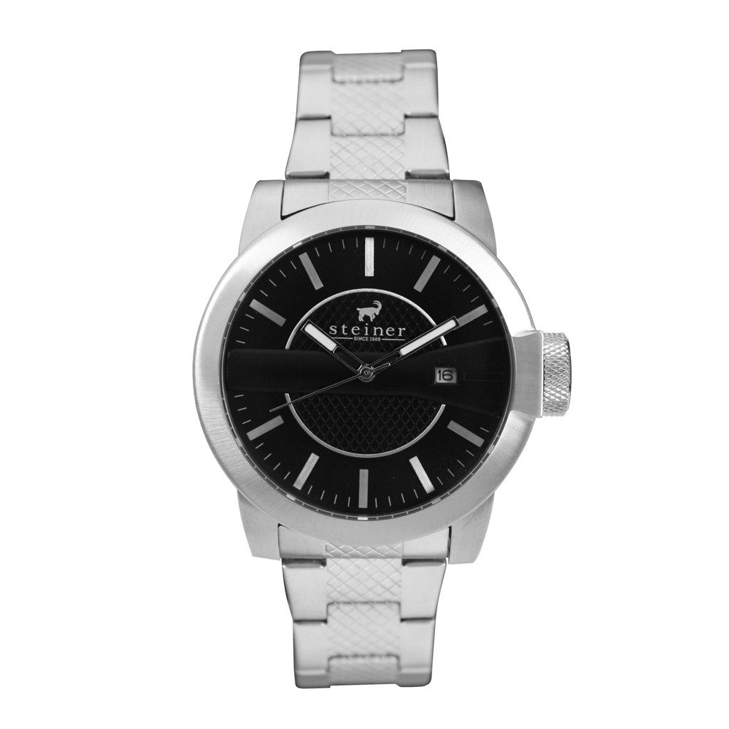 Reloj Steiner Análogo ST22506E