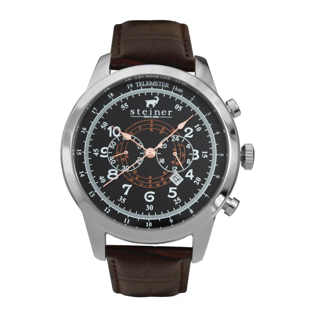 Reloj Steiner Análogo ST22511E