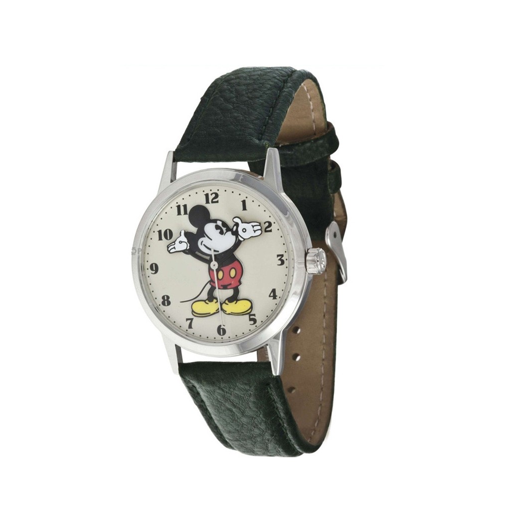 Reloj Ingersoll Disney Análogo 26163R