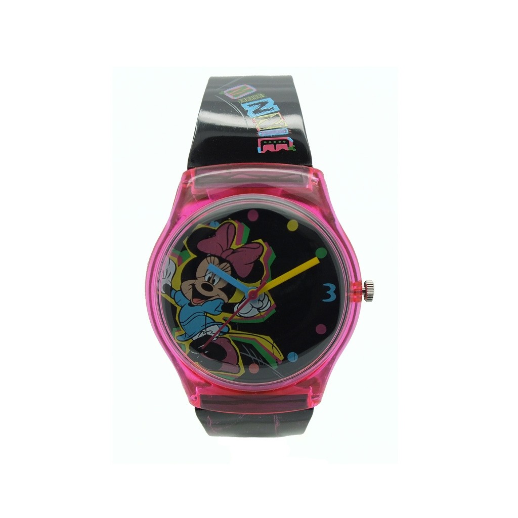Reloj Ingersoll Disney Análogo 25821R
