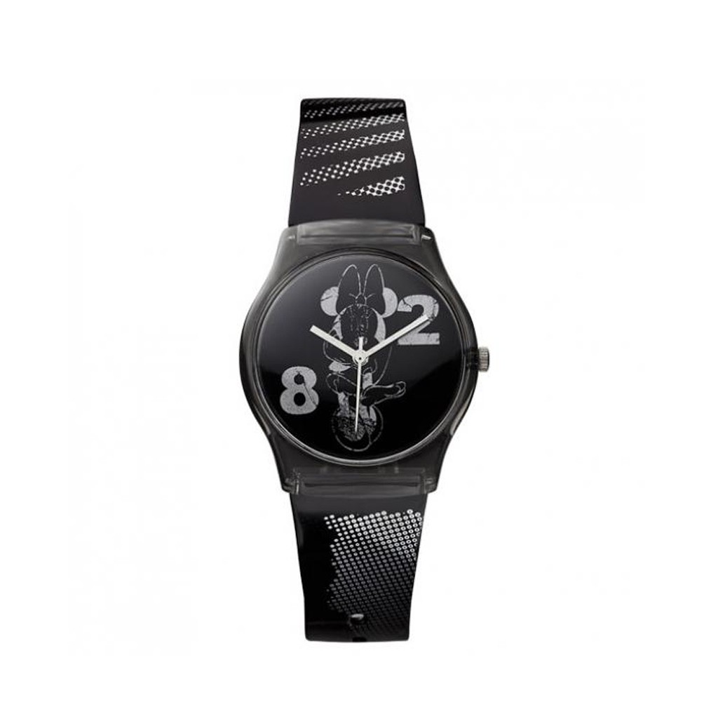 Reloj Ingersoll Disney Análogo 25807R