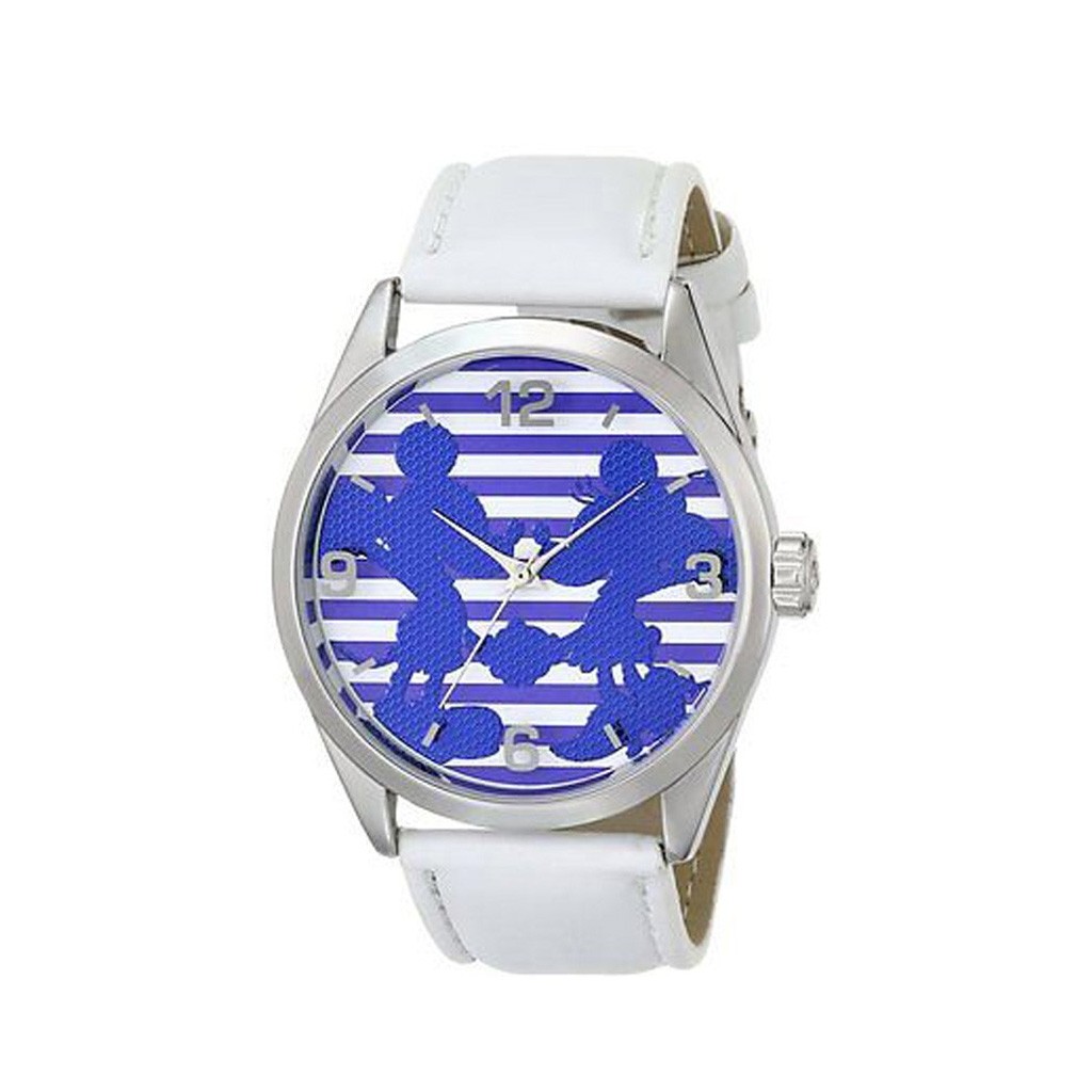 Reloj Ingersoll Disney Análogo 25691R