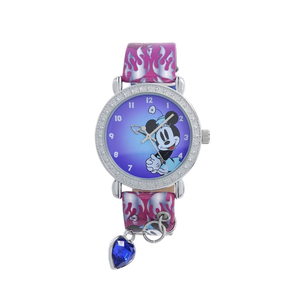 Reloj Ingersoll Disney Análogo 25350R