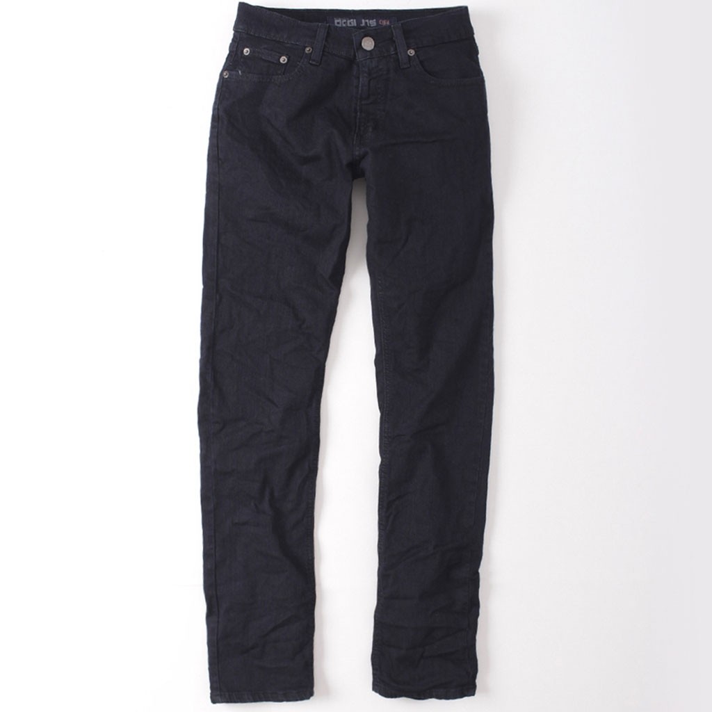 Jeans OGGI Iron Movin Petr