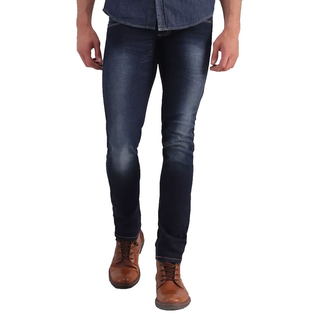 Jeans OGGI Moto X1741100