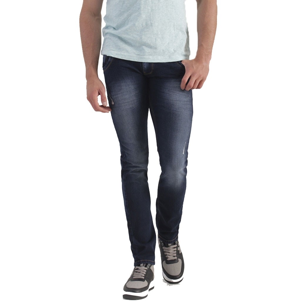 Jeans OGGI Moto X1741102